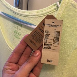 American Eagle NWT